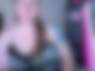 Live cam show with kisicaxx - Workout on CamClone