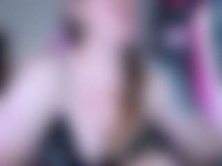 Live cam show with kisicaxx - Slave on Nude Chat * 1 On 1 Webcam Sex * Live Cam Show