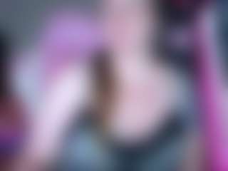 Live cam show with kisicaxx - Play on Chatstar
