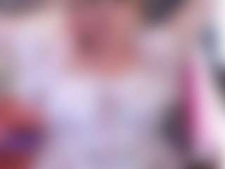 kisicaxx's Live Sex Cam Show