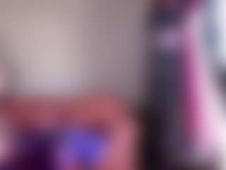 kisicaxx's Live Sex Cam Show