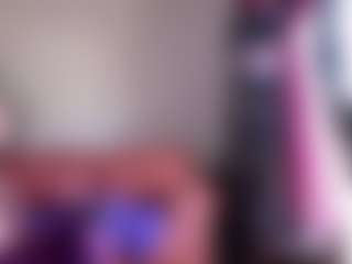 kisicaxx's Live Sex Cam Show