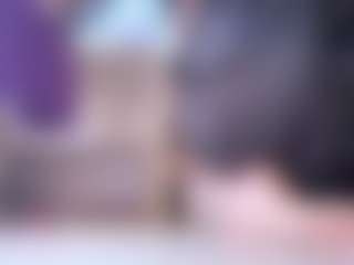 kisicaxx's Live Sex Cam Show