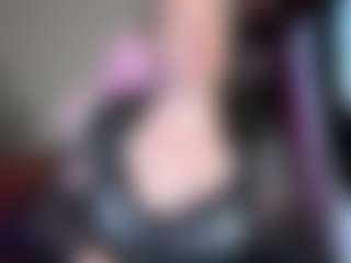 Live cam show with kisicaxx - Hairy Pussy on Streamer API