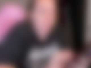 Live cam show with kisicaxx - Sport on CamwithHer