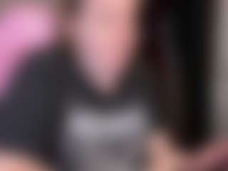 Live cam show with kisicaxx - Workout on Dolls Live