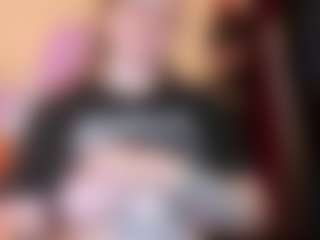 kisicaxx's Live Sex Cam Show