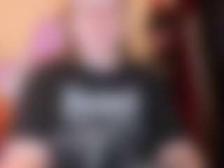 kisicaxx's Live Sex Cam Show