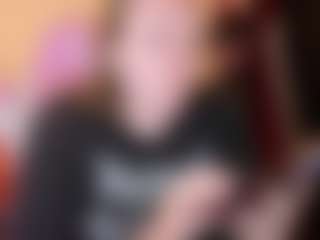 Live cam show with kisicaxx - Blonde Hair Big Tits on Soda Cam