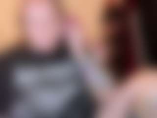 kisicaxx's Live Sex Cam Show
