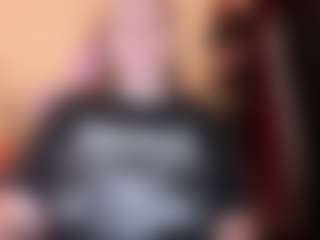 kisicaxx's Live Sex Cam Show
