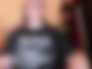 kisicaxx's Live Sex Cam Show