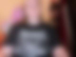 kisicaxx's Live Sex Cam Show