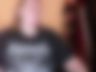 kisicaxx's Live Sex Cam Show