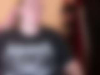 Live cam show with kisicaxx - Big Tits on Nude Chat * 1 On 1 Webcam Sex * Live Cam Show