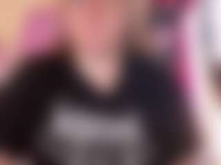 Live cam show with kisicaxx - Tights on Dolls Live
