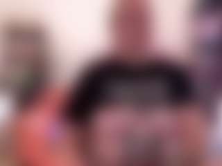 Live cam show with kisicaxx - Hairy Pussy on StripNow