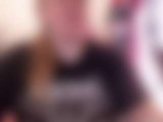 kisicaxx's Live Sex Cam Show