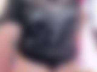 kisicaxx's Live Sex Cam Show