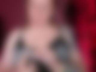 Live cam show with kisicaxx - Strapon on slutload