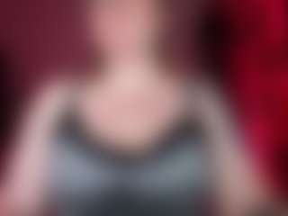 Live cam show with kisicaxx - Legs on slutload