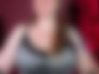 Live cam show with kisicaxx - Glasses on Fapmatic.com