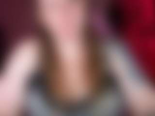 Live cam show with kisicaxx - Facial Piercings on Mixed Magazine Live