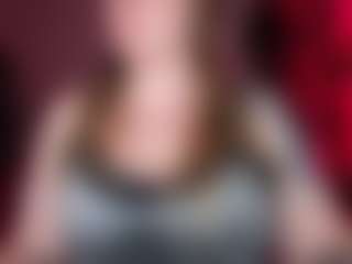 Live cam show with kisicaxx - Glasses on Dolls Live
