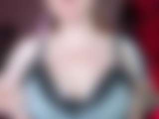 kisicaxx's Live Sex Cam Show