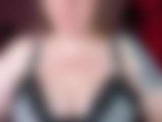 Live cam show with kisicaxx - Drinking on Camsoda
