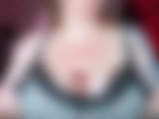 kisicaxx's Live Sex Cam Show