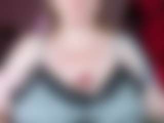 kisicaxx's Live Sex Cam Show