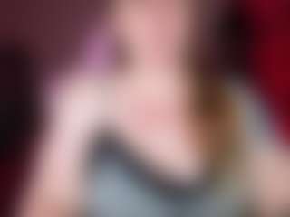 Live cam show with kisicaxx - Blonde Hair on CSO-WL