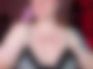 kisicaxx's Live Sex Cam Show