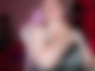 kisicaxx's Live Sex Cam Show