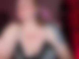 Live cam show with kisicaxx - Bush on Camming Site