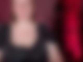 Live cam show with kisicaxx - Pantyhose on Taboo Cams XXX