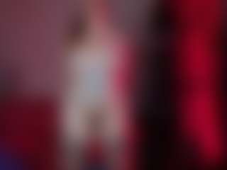 kisicaxx's Live Sex Cam Show