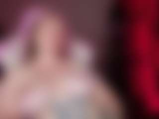 kisicaxx's Live Sex Cam Show