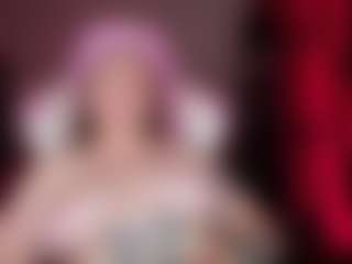 kisicaxx's Live Sex Cam Show