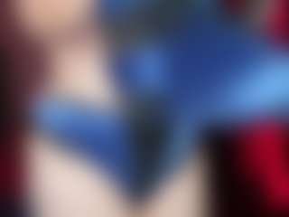 kisicaxx's Live Sex Cam Show