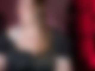 Live cam show with kisicaxx - Sport on CamSextacy