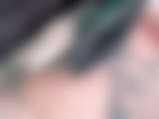 Live cam show with kisicaxx - Bush on https://playwithruby.com
