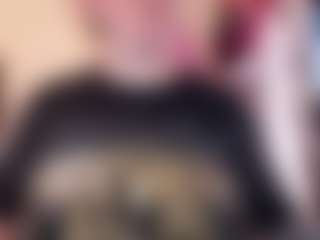 kisicaxx's Live Sex Cam Show