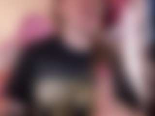 kisicaxx's Live Sex Cam Show