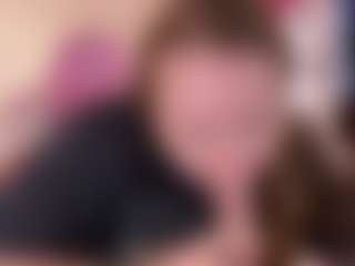kisicaxx's Live Sex Cam Show