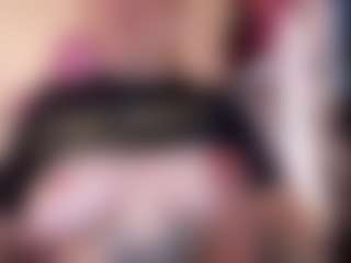kisicaxx's Live Sex Cam Show