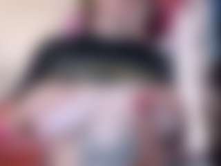 kisicaxx's Live Sex Cam Show
