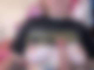 kisicaxx's Live Sex Cam Show