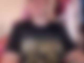 kisicaxx's Live Sex Cam Show